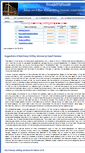 Mobile Screenshot of essaysorigin.com